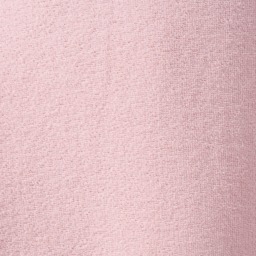 OHS Adult Towel Poncho - Blush Pink - thumbnail 5