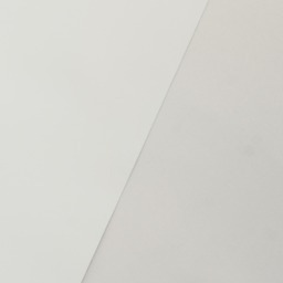OHS Blackout Roller Blind, Silver - 60 x 165cm - thumbnail 5