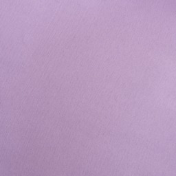 OHS Coverless Butterfly Quilted 7.5 Tog Duvet Set, Lilac - Double - thumbnail 5