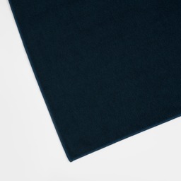 OHS Beach Towel - Navy - thumbnail 5