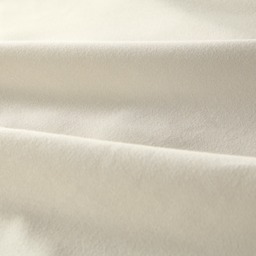 OHS Reversible Duvet Cover Set, Natural/Sage - King - thumbnail 5