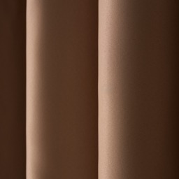 "OHS Eyelet Blackout Curtains, Beige - 168 x 229 cm (66"" x 90"")" - thumbnail 5