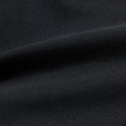 OHS Reversible Duvet Cover Set, Black/Natural - King - thumbnail 4