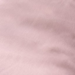 OHS Coverless 10.5 Tog Reversible Duvet & Pillowcase, Blush/Silver - Super King - thumbnail 5