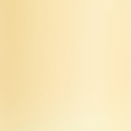 OHS LED Candles, Cream - 3 Pack - thumbnail 5