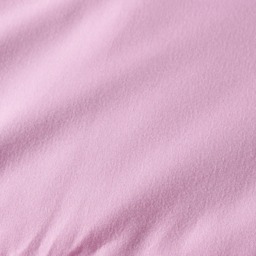 OHS Coverless 10.5 Tog Reversible Duvet & Pillowcase, Pink/Lilac - Double - thumbnail 5