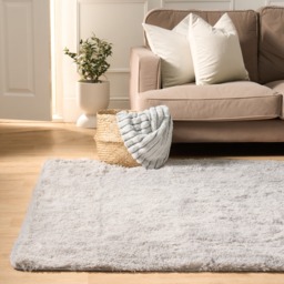thumbnail image 2 of Doormat 16x24 Inch Doormat Is It Gay In Here Or Is It Just Me Doormat 2 of 14