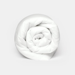 OHS 4.5 Tog Light & Cool Duvet - Superking - thumbnail 4