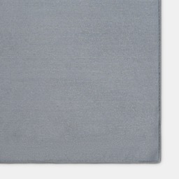 OHS Beach Towel - Charcoal - thumbnail 5