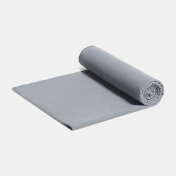 OHS Beach Towel - Charcoal - thumbnail 3