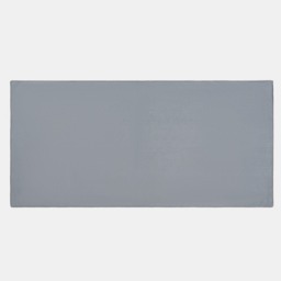 OHS Beach Towel - Charcoal - thumbnail 4