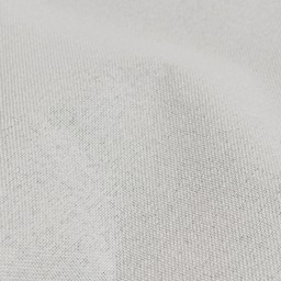 "OHS Woven Texture Eyelet Ultra Blackout Curtains, Cream - 46 x 54""" - thumbnail 5