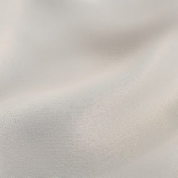 "OHS Eyelet Blackout Curtains, Stone - 66 x 54""" - thumbnail 5