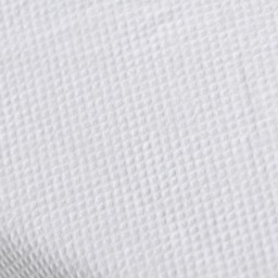OHS Waterproof Pillow Protectors - White - thumbnail 3
