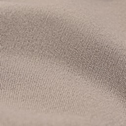 "OHS Woven Texture Eyelet Ultra Blackout Curtains, Mink - 90 x 90""" - thumbnail 5