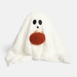 OHS Gilbert The Ghost Cushion - Cream - thumbnail 2