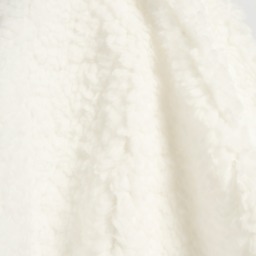 OHS Gilbert The Ghost Cushion - Cream - thumbnail 5