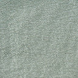 OHS Adult Towel Poncho - Sage Green - thumbnail 5