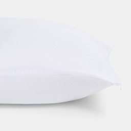 OHS Body Pillow - White - thumbnail 5