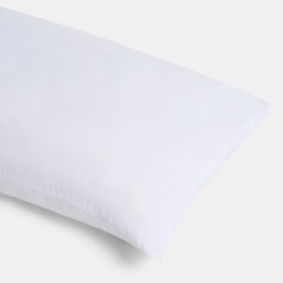 OHS Body Pillow - White - thumbnail 4