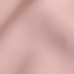 "OHS Eyelet Blackout Curtains - Blush Pink, 66"" x 90""" - thumbnail 5