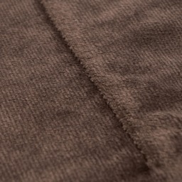 OHS Sherpa Soft Quilted Pet Blanket, Brown - 100 x 150cm - thumbnail 4