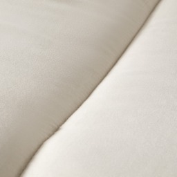 OHS Coverless 10.5 Tog Duvet Set, Stone - King - thumbnail 3