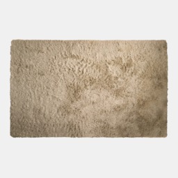OHS Fluffy Rug, Sage - 80 x 150 cm - thumbnail 5