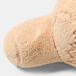 OHS Classic Biscuit Duo Cuddle Cushion - Natural - thumbnail 3