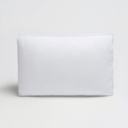 OHS Hotel Living Box Pillow - White - thumbnail 3
