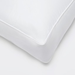 OHS Support Box Pillow - White - thumbnail 5