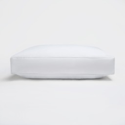 OHS Support Box Pillow - White - thumbnail 4