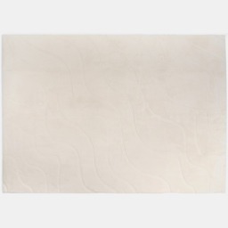 OHS Tufted Contour Rug, Ivory - 120 x 170cm - thumbnail 3
