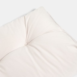 OHS Back Wedge Pillow - Natural - thumbnail 5