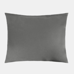 OHS Large Waterproof Outdoor Dog Cushion - Grey - thumbnail 3