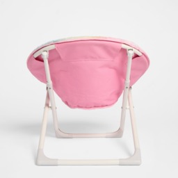 OHS Kids Tie Dye Moon Chair - Multi - thumbnail 5