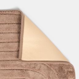 OHS Tufted Arches Rug, Mocha - 120 x 170cm - thumbnail 5