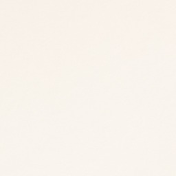 OHS Ribbed Dressing Table - Cream - thumbnail 5