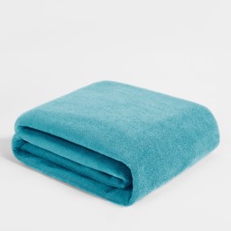 OHS Beach Towel - Sea Blue - thumbnail 4