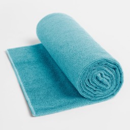 OHS Beach Towel - Sea Blue - thumbnail 5