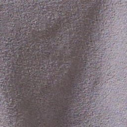 OHS Kids Shark Wearable Beach Towel - Grey - thumbnail 5