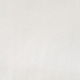 OHS Arches Quilted 7.5 Tog Duvet Set, Cream - Double - thumbnail 4