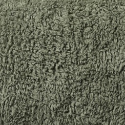 OHS Teddy Cuddle Cushion - Woodland Green - thumbnail 5