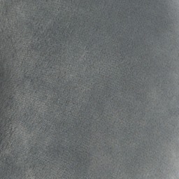 OHS Travel Neck Pillow - Grey - thumbnail 5