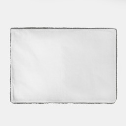 OHS Self Heated Pet Mat - Grey - thumbnail 2