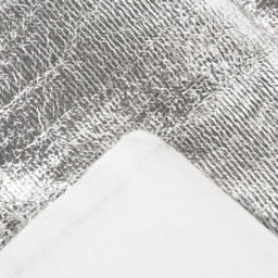 OHS Self Heated Pet Mat - Grey - thumbnail 4