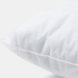 OHS Extra Value Super Bounce Pillows, White - 4 Pack - thumbnail 5
