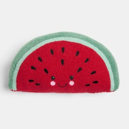 OHS Watermelon Cushion - Red - thumbnail 4
