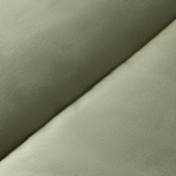 OHS Coverless 10.5 Tog Duvet Set, Woodland Green - King - thumbnail 3
