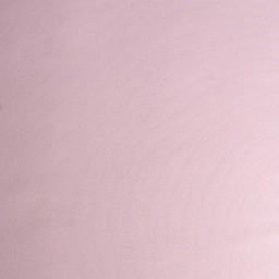 OHS Coverless Geo Quilted 7.5 Tog Duvet Set, Blush - Single - thumbnail 5